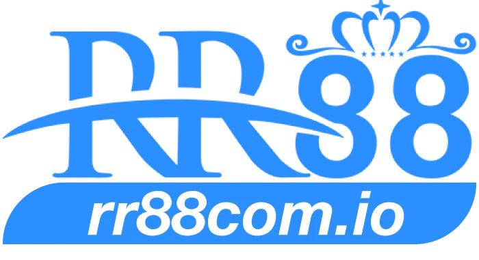rr88com.io